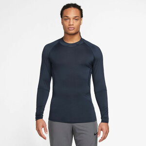 NIKE(iCL)iCL NP DF ^Cg bN L/S gbv}`AXEFAg[jOVcFB7909