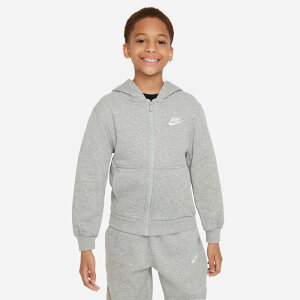 NIKE(iCL)iCL YTH NSW Nu FT tWbv L/S t[fB LBR}`AXEFAXEFbgVcFD3017