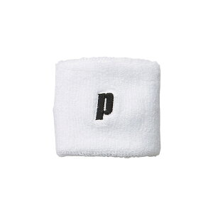 Prince(vX)Xgoh(1)dejXEFAEFAANZT[PK478