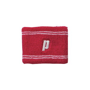 Prince(vX)Xgoh(1)dejXEFAEFAANZT[PK478