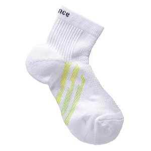 Prince(vX)fB[XV[gdejXEFA\bNXPS356