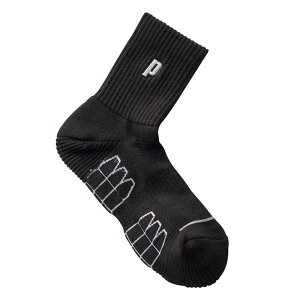 Prince(vX)fB[XɌbOz[hn[tdejXEFA\bNXPS358