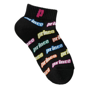 Prince(vX)fB[XLOGO\bNXdejXEFA\bNXPS374