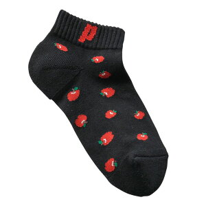 Prince(vX)t[c\bNXdejXEFA\bNXPS378