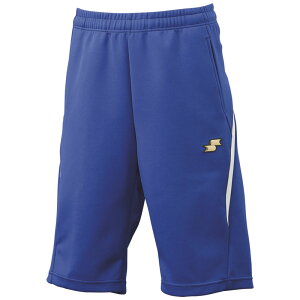 SSK(GXGXPC)n[tpc싅EFAg[jOpcDRF028HP