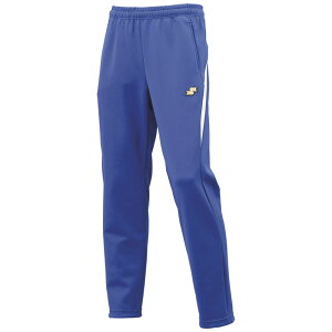 SSK(GXGXPC)EH[Abvpc싅EFAg[jOpcDRF028P