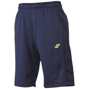 SSK(GXGXPC)proedgen[tpc싅EFAg[jOpcEDRF027HP