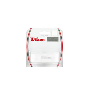 WILSON(EB\)SUBLIMEdejXPbgPbgANZT[WRZ4202