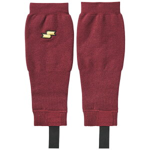 SSK(GXGXPC)bOEH[}[(|^Cv)싅EFAEFAANZT[YAE23119