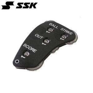 CWP[^[iBSOdljySSKzGXGXPCRpiiP38j