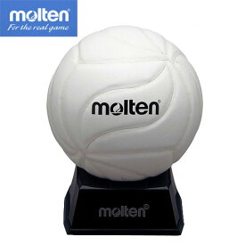 楽天市場 バレー マスコットの通販