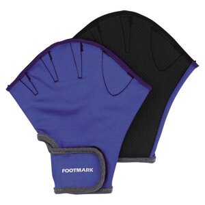 ANAO[uEn[hyFOOTMARKztbg}[NjANZT[(203001-10)