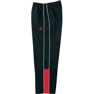 6F EH[Abvpc(X\{^)yCONVERSEzRo[XoXPbgtnN pc M(cb162502p-1964)