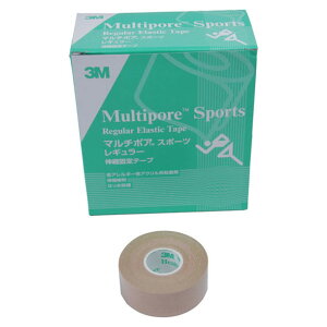 �V���V���N25MM 12�P�C���y3M�z�X���[�G���{�f�B�P�A�e�[�s���O(274325)