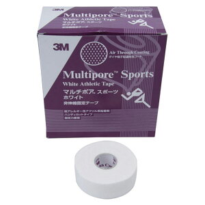 �q�V���V���N25MM12�P�C���y3M�z�X���[�G���{�f�B�P�A�e�[�s���O(298025)