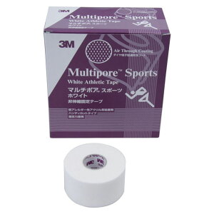 �q�V���V���N38MM 8�P�C���y3M�z�X���[�G���{�f�B�P�A�e�[�s���O(298038)