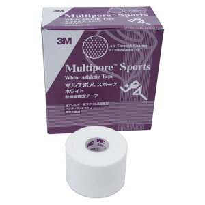 �q�V���V���N50MM 6�P�C���y3M�z�X���[�G���{�f�B�P�A�e�[�s���O(298050)