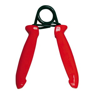 vnhObvB(20 kg)yHATASzn^}`SPLO(434B)