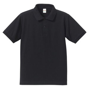 5.3IXhC CVC |Vc(傫TCY)yUnitedAthleziCebhAXJWA|Vc(505001X-86)