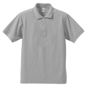 5.3IXhC CVC |Vc(傫TCY XXXL(2XO))yUnitedAthleziCebhAXJWA|Vc(505001XX-443)