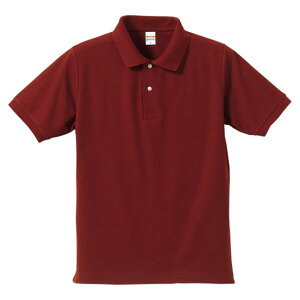 5.3IXhC CVC |Vc(傫TCY XXXL(2XO))yUnitedAthleziCebhAXJWA|Vc(505001XX-72)