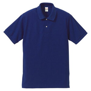 5.3IXhC CVC |Vc(傫TCY XXXL(2XO))yUnitedAthleziCebhAXJWA|Vc(505001XX-84)