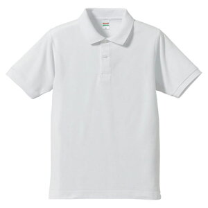 5.3IXhC CVC |Vc(傫TCY XXXXL(3XO))yUnitedAthleziCebhAXJWA|Vc(505001XXX-1)