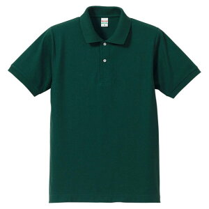 5.3IXhC CVC |Vc(傫TCY XXXXL(3XO))yUnitedAthleziCebhAXJWA|Vc(505001XXX-489)