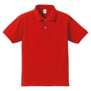 5.3IXhC CVC |Vc(傫TCY XXXXL(3XO))yUnitedAthleziCebhAXJWA|Vc(505001XXX-69)