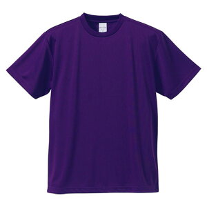 4.1�I���X �h���CT�V���c�yUnitedAthle�z���i�C�e�b�h�A�X���J�W���A�� ����T�V���c(590002C-62)