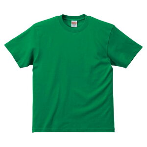 6.2�I���XT�V���c �yUnitedAthle�z���i�C�e�b�h�A�X���J�W���A�� ����T�V���c(594201C-29)