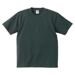 6.2�I���XT�V���c XO(XXL)�T�C�Y�yUnitedAthle�z���i�C�e�b�h�A�X���J�W���A�� ����T�V���c(594201CX-165)