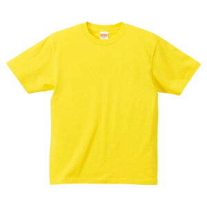 6.2�I���XT�V���c XO(XXL)�T�C�Y�yUnitedAthle�z���i�C�e�b�h�A�X���J�W���A�� ����T�V���c(594201CX-21)