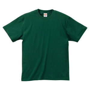 6.2�I���XT�V���c XO(XXL)�T�C�Y�yUnitedAthle�z���i�C�e�b�h�A�X���J�W���A�� ����T�V���c(594201CX-497)