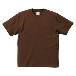 6.2�I���XT�V���c XO(XXL)�T�C�Y�yUnitedAthle�z���i�C�e�b�h�A�X���J�W���A�� ����T�V���c(594201CX-52)