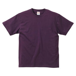 6.2�I���XT�V���c XO(XXL)�T�C�Y�yUnitedAthle�z���i�C�e�b�h�A�X���J�W���A�� ����T�V���c(594201CX-79)
