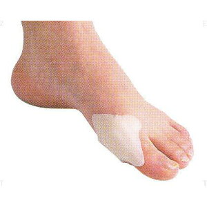 \{NbVpbh OpySORBOz\{{fBPAT|[^[(65242)