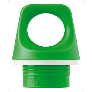�g���x���[�L���b�v �G�R�O���[��SIGG(�V�O) �A�E�g�h�A�O�b�Y�\�m�^(95082)