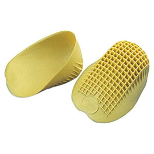 X^_[h q[JbvyMuellerz~[[{fBPAtbgPA XLPA(970REGA)