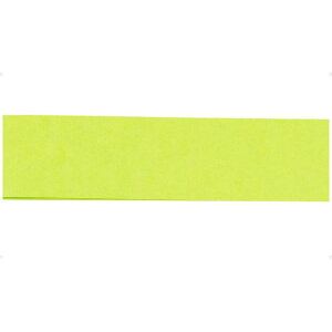 EFbgX[p[Obv(1{)yYonexzlbNXejXObY(AC103-309)