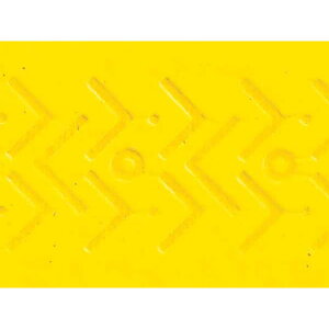 EFbgX[p[XgOObv(3{)yYonexzlbNXejXObY(AC135-004)