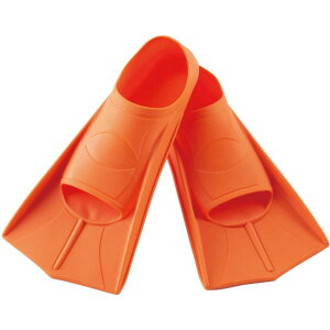 ANAtBMyEvernewzGoj[}SPObY(eha189)