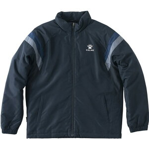 EH[}[WPbgyKELMEzPtbgTEH[}[WPbg(kc20s328-000)