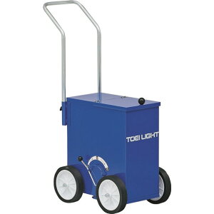 Elzs CrL싅 tB[hyTOEI LIGHTzg[GCCgwZ@EhEJCEq(g1758)