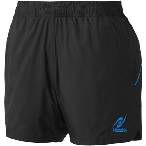 �J���}���V���[�c�yNittaku�z�j�b�^�N�^�b�L���E�Q�[���p���c(nw2509-02)