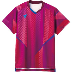 V-GS203yvictaszBN^X^bLEQ[Vc(031487-0300)