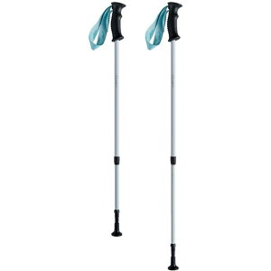 SUNPO WALKER�yHATACHI�z�n�^�`�E�G���l�X�|�[��(wh1600-27)