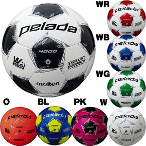 y[_4000 4ymoltenzeTbJ[{[4(F4L4000)