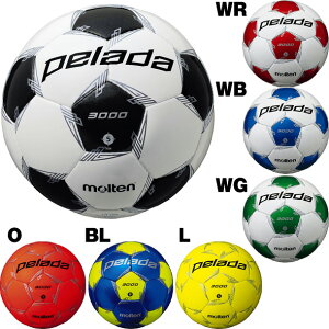 y[_3000 5ymoltenzeTbJ[{[5(F5L3000)