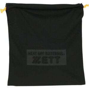 Ou uNyZETTz[bg싅 \tgOu Ubs(bgx220-1900)